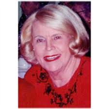 Dorothy Hodges Obituary March 6, 2017