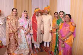 Digvijay singh slams chief minister akhilesh yadav's competence on riots. Mango News Digvijay Singh S Son Ties The Nuptial Knot Facebook