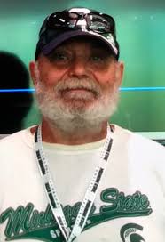 Stephen Grant Obituary