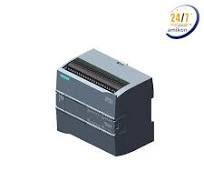 6ES7214-1AG40-0XB0 | SIEMENS | Compact CPU Supplier | Amikon