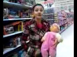 Buy products such as baby alive, baby shark brown hair doll, with tail and hood, waterplay toy at walmart and save. Big Baby Dolls At Walmart Shop Clothing Shoes Online