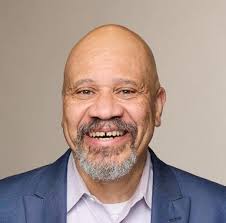 Heritage 50 by York University