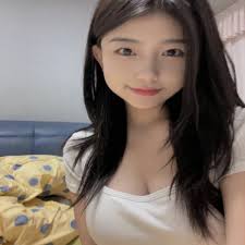 DanielleJaimes (@jaimes_dan1913)