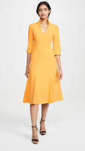 Black Halo Kensington Sheath Sponsored Sponsored Halo Black Sheath Kensington Black Halo Night Out Dress Womens Dress Store