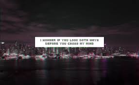 It's time to dress up your desktop! Glitch Aesthetic Laptop Wallpapers Top Free Glitch Aesthetic Laptop Backgrounds Wallpaperaccess