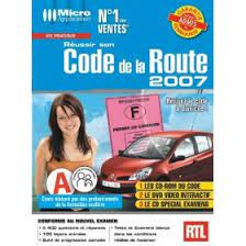 Telecharger Code De La Route 2007 Torrent - Torrent9