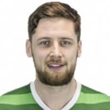 Profile Mark Mccammon, : Info, news, matches and statistics