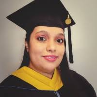 90+ "Ragoonath" profiles