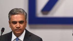 Anshu jain is president of cantor fitzgerald, a global leader in financial services with more than 30 offices worldwide. Bericht Jain Verzichtet Auf Zwolf Millionen Euro Abfindung Wirtschaft