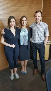 Mais de 4000 rádios do brasil. Monica Leal Entrevista Na Radio Gaucha