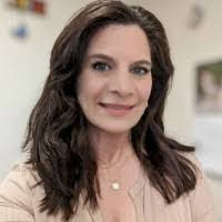 Dana Sabo's Instagram, Twitter & Facebook