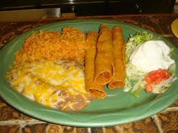 The ultimate fish tacos this recipe is my favorite meal to prepare. The Best Fish Tacos In Kansas City Review Of Tortilla Flats Gladstone Mo Tripadvisor
