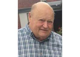 Death Notice and Obituary for John Arnold "Big Foot" Tyler 2023 of Scranton  , SC