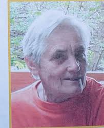 La scomparsa di Virginia Maria Lerda