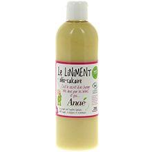 Ar Brinic Boutique Pour Vos Fournitures Diy Ecofriendly Et Tissus Ar Brinic Liniment Oleo Calcaire Liniment Liniment Bebe