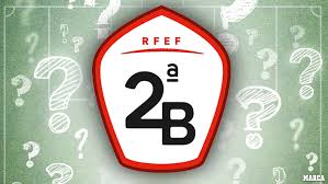 The format was changed from five series of 16 teams to ten series of 10 teams. Yvwq38hzkqsl M