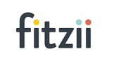 Fitzii