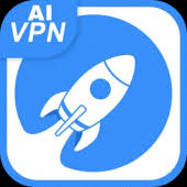 7.4 | 6 reviews | 1 posts. Aitech Vpn Ssh Proxy Ssl Vpn 1 1 6 Apk Download Com Aitechnetwork Vpn