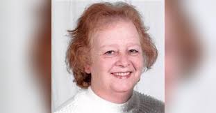 Nancy Baker Obituary