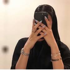 ساره saraalsultan3 tiktok girly photography hijab fashion inspiration girly images