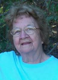 Lottie Eshkawkogan Obituary