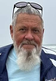 Holy Cross High School, Classes of the 1970's