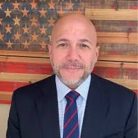 Tyler Hatcher Email & Phone Number