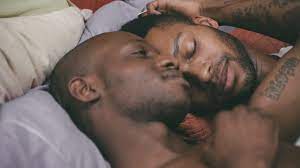 I say by and large, because unfortunately there is no one definitive definition of bisexuality. What Is Bisexual 17 Things To Know About Sex Attraction And More