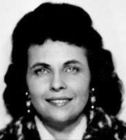 Mower County Obituaries