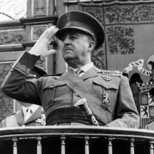 Jun 23, 2021 · 【6月23日 afp】スペインで23日、カタルーニャ（catalonia）自治州の独立を問う2017年の住民投票を主導したとして長期刑に服していた独立派9人が. ãƒ•ãƒ©ãƒ³ã‚³ã¨å¤ªå¹³æ´‹æˆ¦äº‰ ç•ªå¤–ç·¨ç¬¬28å›ž å¤ªå¹³æ´‹æˆ¦äº‰å²ãƒ–ãƒ­ã‚°