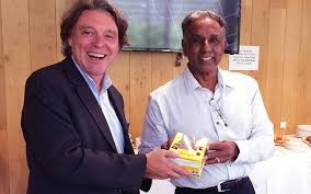 Ukzn's learning mangement system can be found here: Play By Ma Drama Student Published Play By Ma Drama Student Published Mr Kline Smith With His Recently Published Play Mob Feel Mob Feel A Play By A Master S Student And Creator Of Ukzn S Tagline Inspiring Greatness Mr Kline Smith Has Been