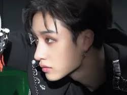 VAMO VER SE TU REALMENTE É OBCECADO NO SKZ