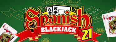 How To Play Spanish 21 Blackjack Like A Pro Black Jack
