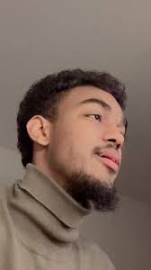 Nashidadaan Duet Maku Sameynaa