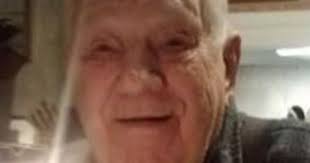 George Hildenbrand III