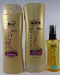 Pin By Samantha Bartlett On Beauty Suave Hair Products Curly Hair Styles Naturally Best Cheap Shampoo