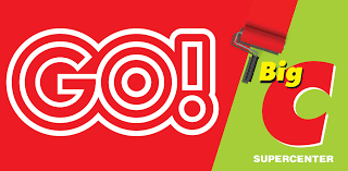 Check out now for all the brand's latest mobile phones and accessories with cod & emi options. Big C Binh DÆ°Æ¡ng Thá»§ Dáº§u Má»™t Tuyá»ƒn Quáº£n Ly Quáº§y Ca Quáº§y Thá»‹t á»Ÿ Big C Binh DÆ°Æ¡ng Tuyencongnhan Vn