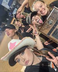 🤪Tamara Rynes🙃 (@tamara_maire203) • Instagram photos and videos