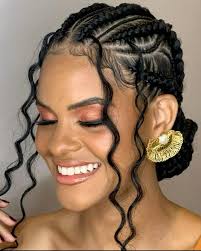 Naila Smith (missnaila5)