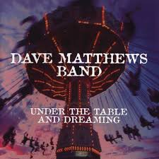 Dave Matthews Band Satellite Google Search