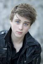 Sterling Beaumon Filmography