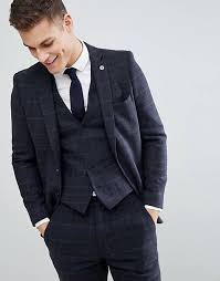 Complete your working wardrobe with a classic 3 piece suit. Page 11 Men S Suit Sale 3 Piece Suits Slim Fit Suits Sale Asos Cheap Suits For Men Mens Suits For Sale Suits And Tailoring