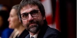 We decided on this description politely. Breaking Bill C 10 Canada S Internet Censorship Bill Passes In House After 1 30 Am Vote The Post Millennial