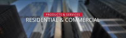 Products Services Springfield Illinois Young S Security Systems