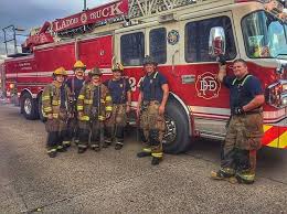 Featured Post Richardblake1030 Fort Hatcher A Shift After A Working Fire On Cedar Crest Today 23 Firefighter Pictures Firefighter Volunteer Firefighter