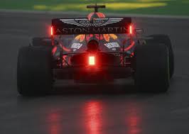Pt seoilindo primatama subang / pemkab subang pesan ratusan liter hand sanitizer ke pt.sil. Max Verstappen Car Red Bull Rb13 Wikipedia Max Verstappen Red Bull 2 Stephnie Arguello