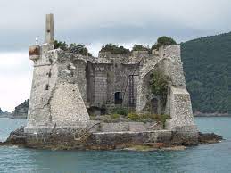 Profi portal für technische zeichnungen, cad daten, downloads, anleitungen, gezielte produktsuche, empfehlungen für ihr projekt, uvm. Scola Tower Mapio Net Tower Castles Interior Places To Travel