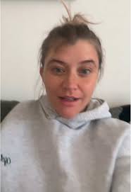 This little boys story has hit me hard! We love you arthur💙 #restinpe...