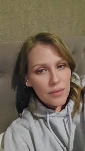 ✨ VOTE FOR ME ✨ in exchange for a story and I'll also put your name down to  win a once in a lifetime boob pillow knitted by my manager fairy  @gruenerveltlisa