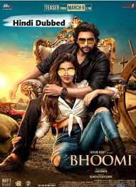 All punjabi movies telugu movies hollywood hindi dubbed movies tamil movies pakistani movies hollywood english movies bengali movies south smooching (2021) unrated 720p hevc hdrip xprime hindi short film x265 aac 150mb. Bhoomi 2021 Hindi Dubbed Full Movie Watch Online Free Movierulz Tamilmv